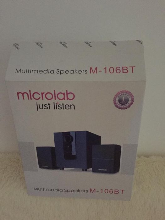 Продаю колонки недорого