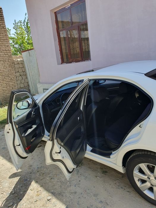 Эпика 2011года метан газ балон