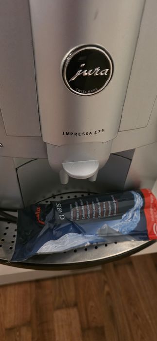 Expresoare Cafea Jura/Delonghi/Philips/Melitta/