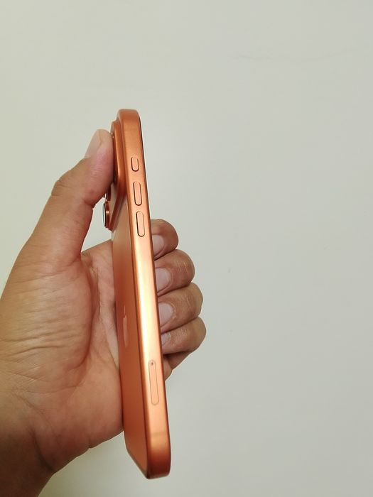Iphone 17 Pro Max Dubai