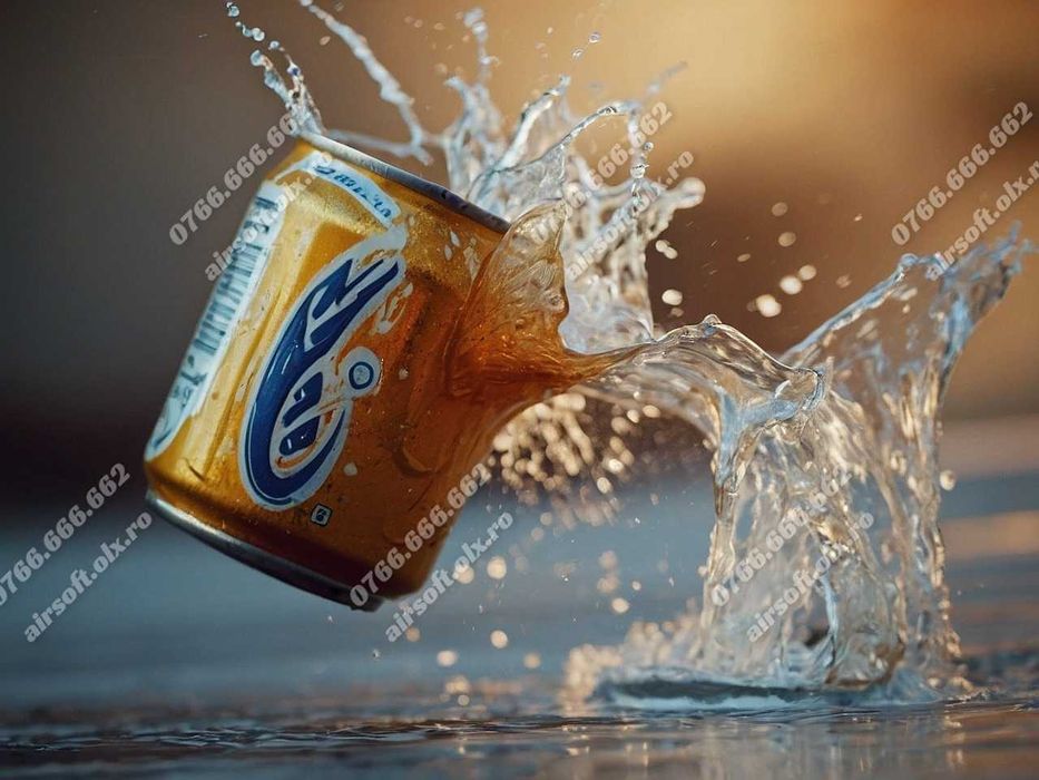 Super Pistol 25J!! ~ Cu Aer Comprimat Modificat PISTOL Hdp 50 ~Gen.2~