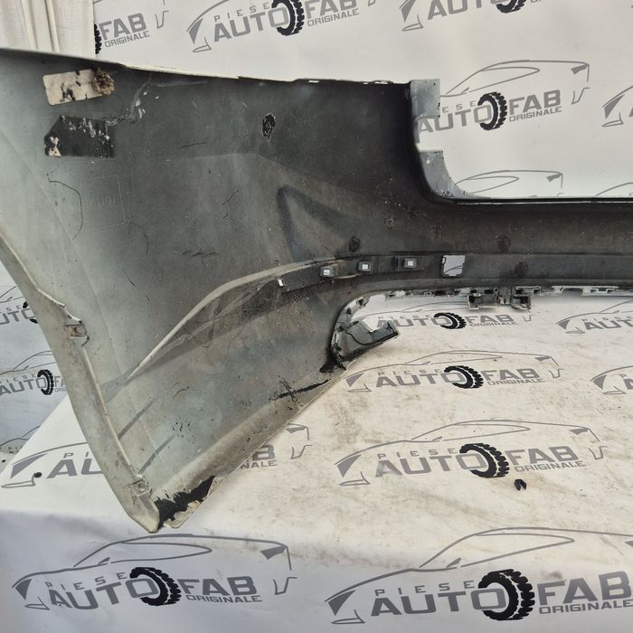 Bara spate Skoda Superb 3 Combi/break/variant an 2015-2016-2017-2018-2