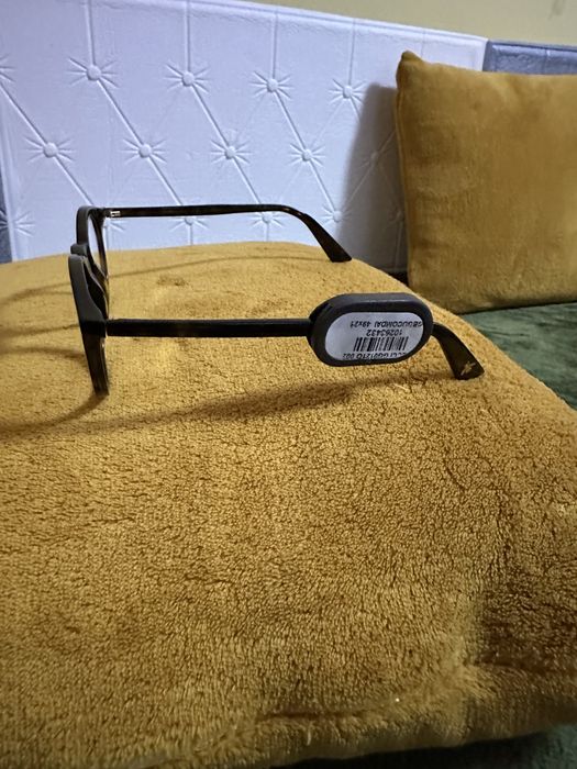 Rame ochelari originale 50% reducere