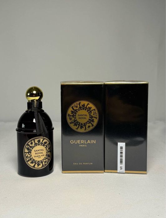 Guerlain Santal Royal