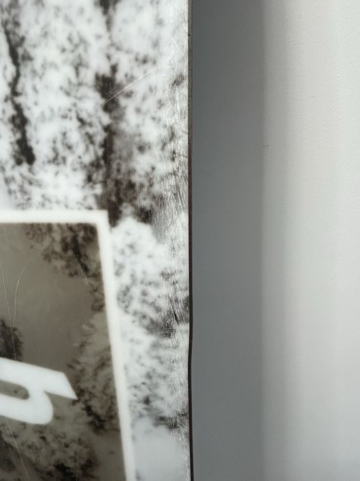 Placă snowboard Head True 2.0 fără legături