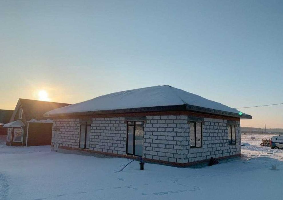 Автоклавные Газоблоки Пеноблоки