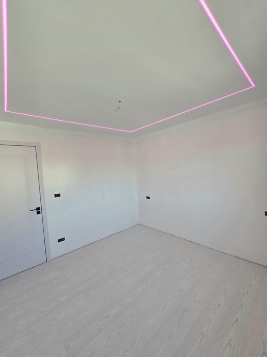 Apartament 2 camere decomandat- modern Zona Nicolae Iorga (Bucovina)