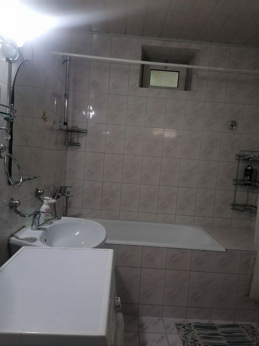 Сдается участок, ориентир Российское посольство ( н635 )