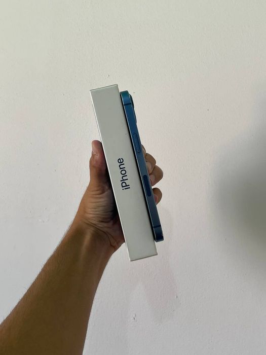 Iphone 13 ideal srochna