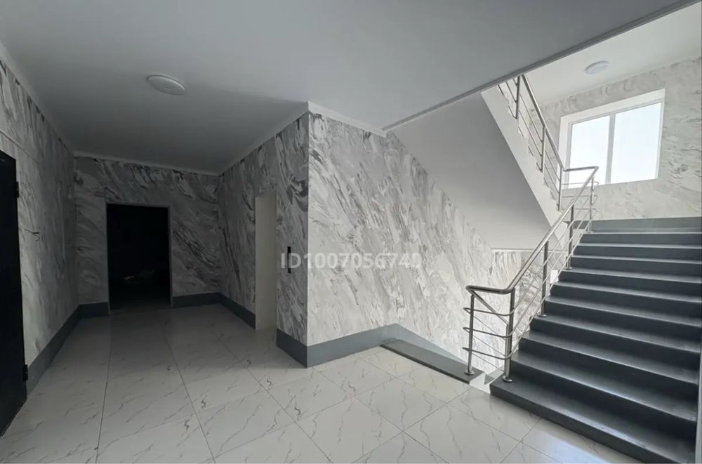 1 квартира мн Сарыарка