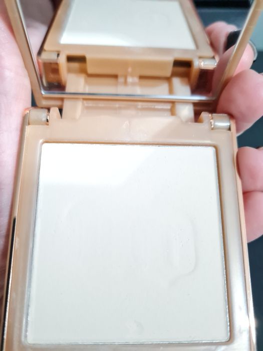 Pudra Stay Naked the fix-20WY