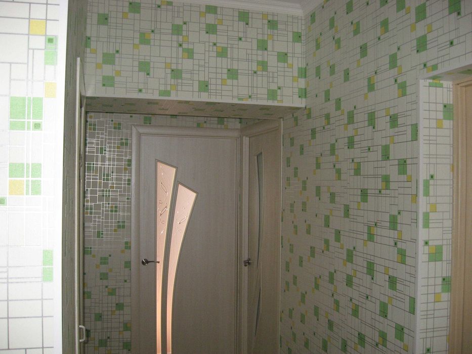 Продается дом с. Мырзатай