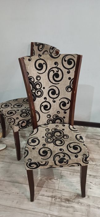 Кресло гостинное стул кухонный