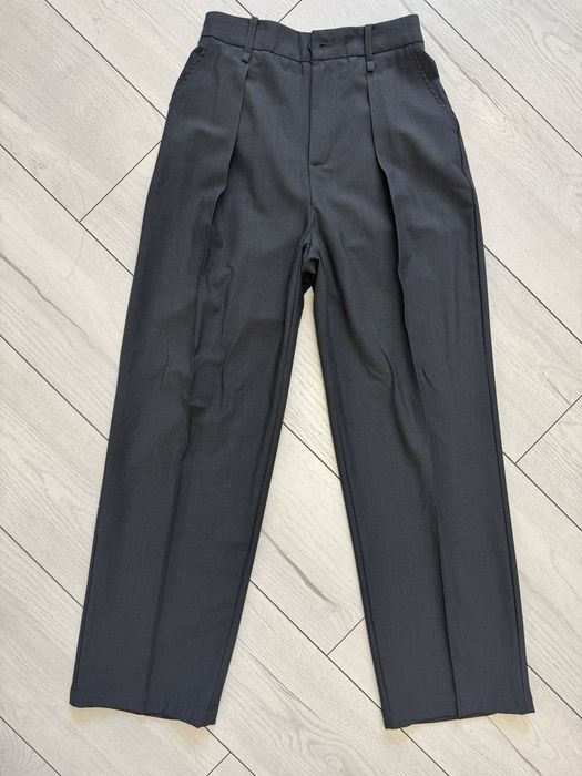 Брюки женские классические