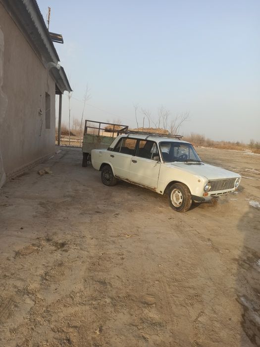 Ipxon 11 kafolati bilan