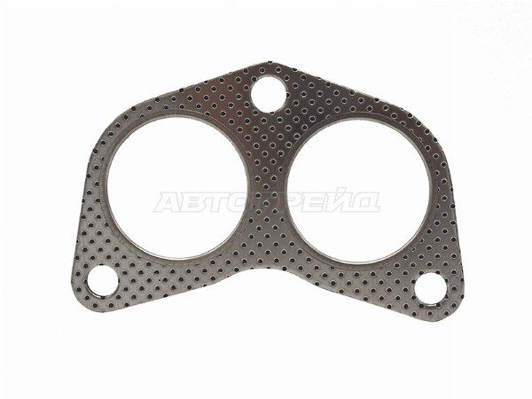 Прокладка впускного коллектора Subaru Forester