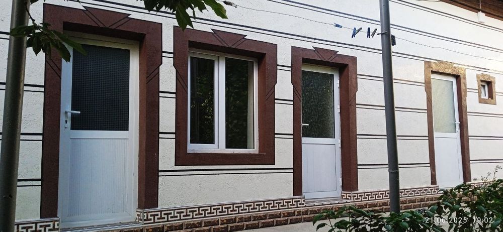 Участка сотилади 4.2 сотих