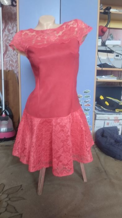 Продам женскую одежду