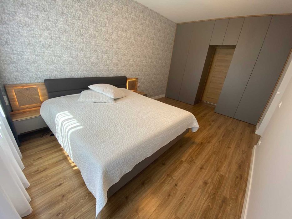 Продава се Тристаен апартамент в София, Дружба 1 - 103 кв.м за 713 €/кв.м - Снимка #6