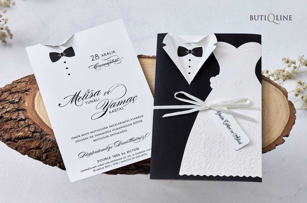 Корпоративные пригласительные. Таклифномалар. Конверты.