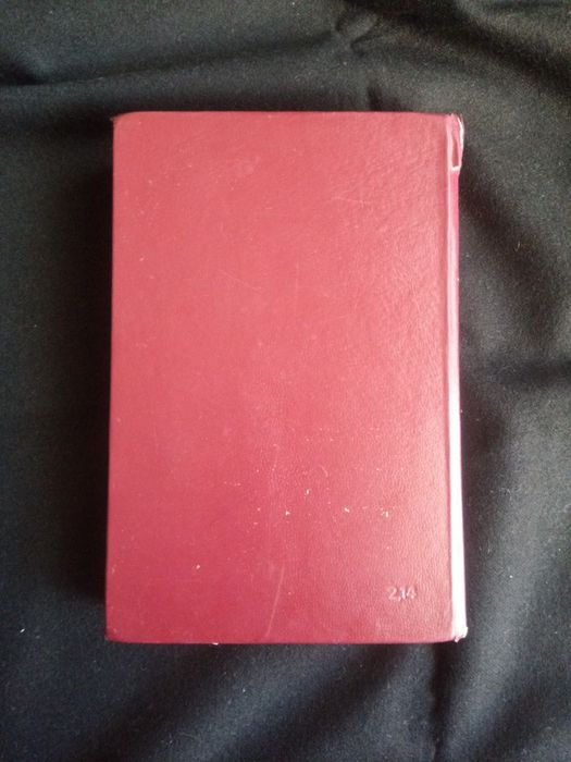 Христоматия по история на стария свят 1976