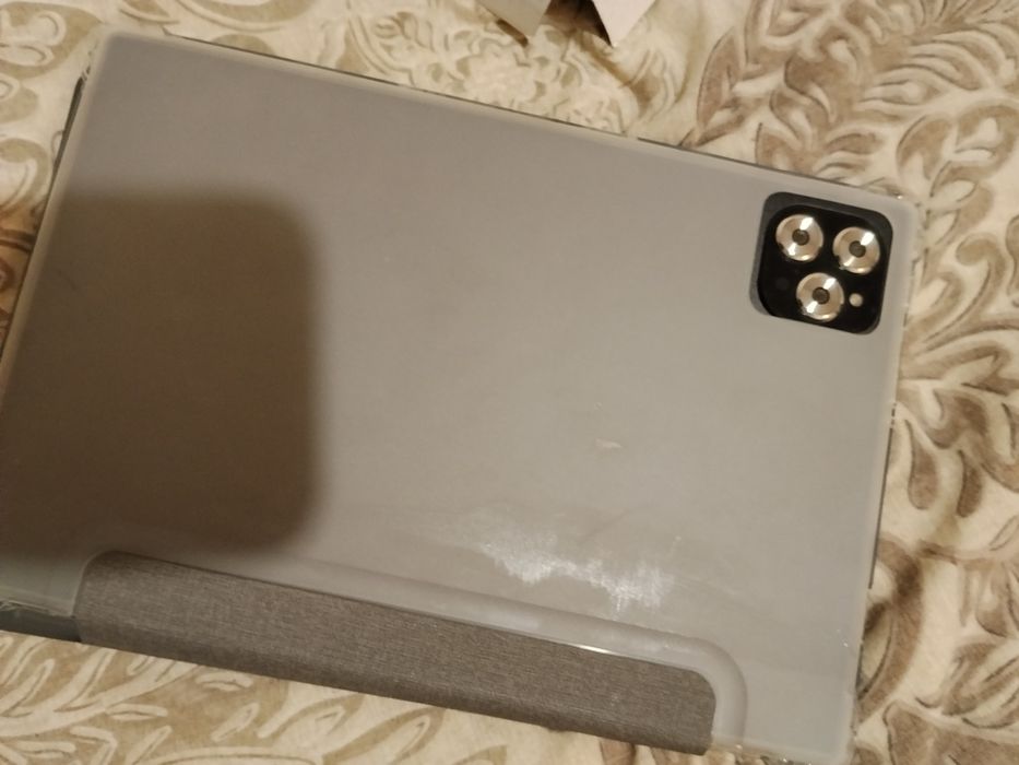 Onebook Tableta Pc