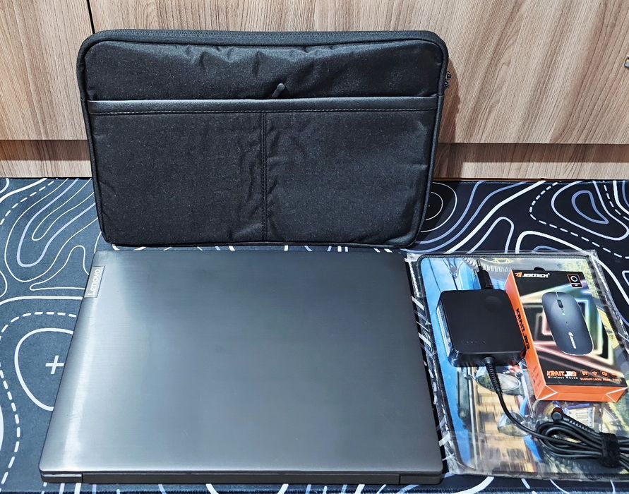 Lenovo Ryzen5 ssd512,ozu8!