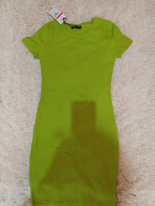 Рокли на ниски цени