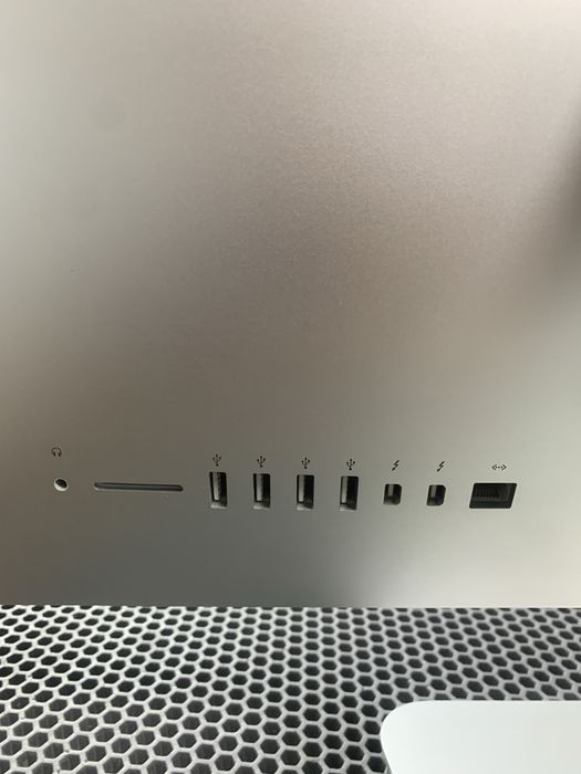 Моноблок iMac 21 на Windows 10. Есть рассрочка.