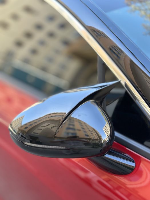 Kia K5 2023y Bez Lyuk sotiladi adres: Buxoro sh