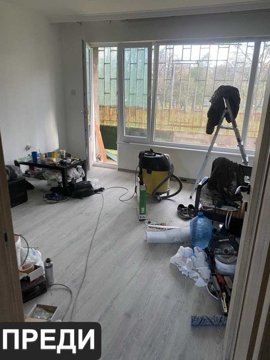 „Почистване+“ – Професионални услуги, достъпни цени!