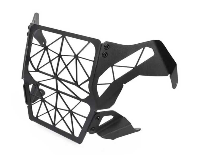 Protectii motocicleta CF Moto 450 MT