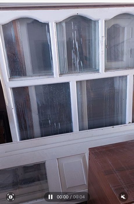 Рамы, 4 и +1 большая