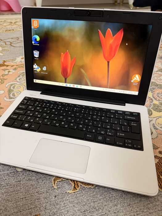 Продается Нейтбук