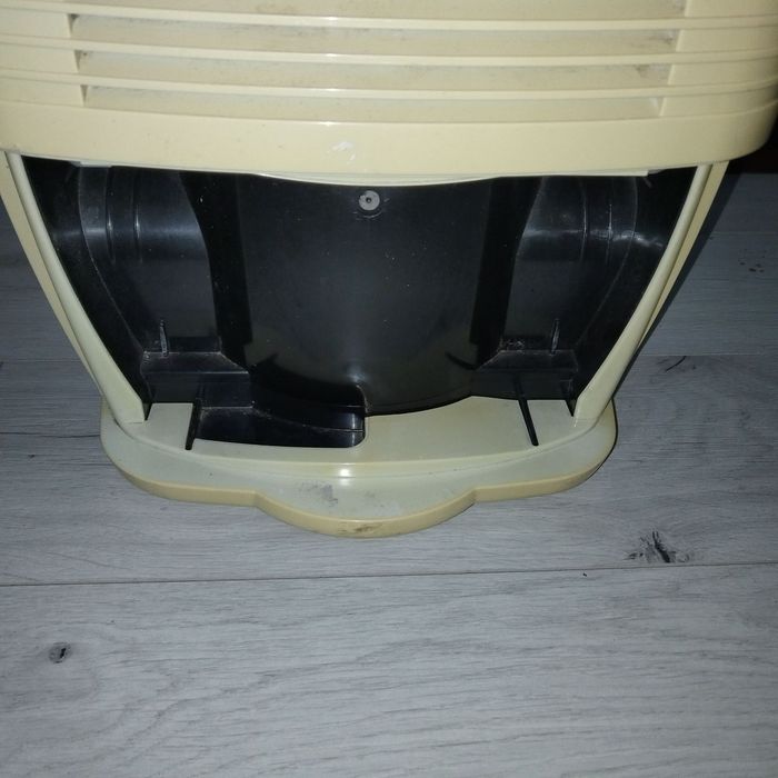 Влагоуловител Delonghi