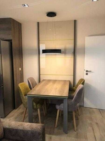 Продаваме едностаен апартамент в Оборище