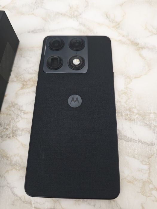 Motorola Signature 512/16