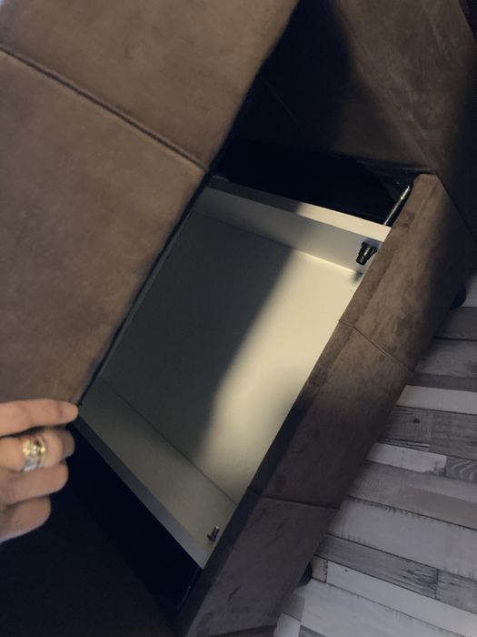 Дивани  нвойка тройка еденица клик