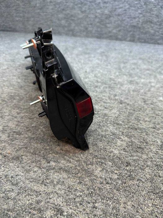 Stop haion dreapta BMW SERIA 7 G70 US