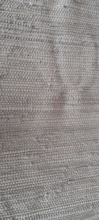 Vand Covoras Rustic