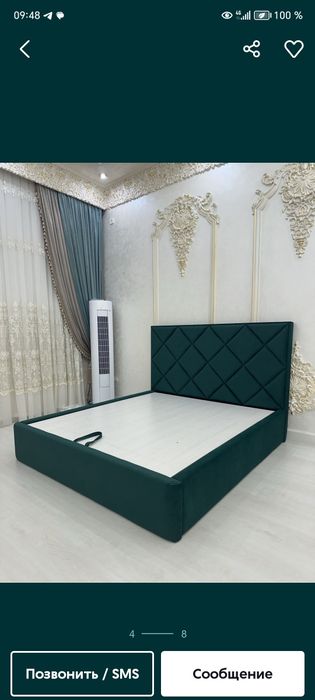 Ошхона мебил кухиний гарнитур спальни шкаф