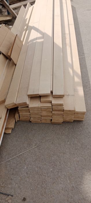 Обналичка продаётся