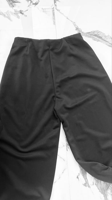 Дамски панталон