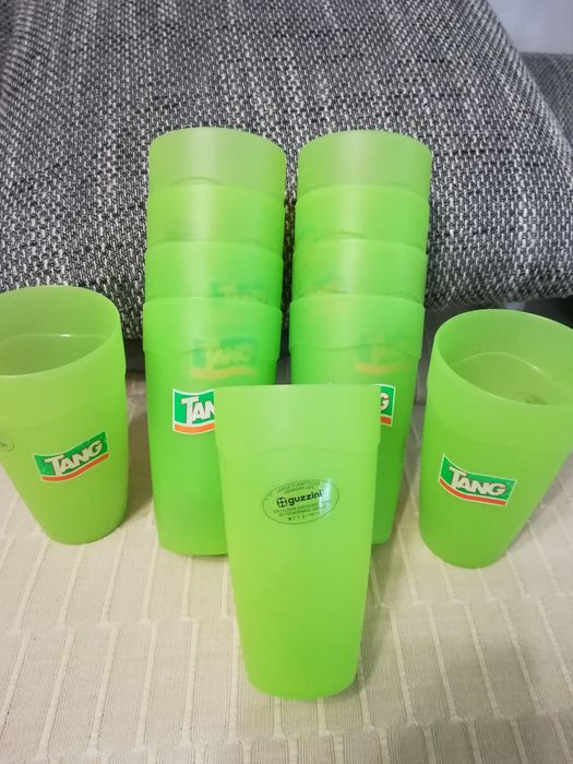 Големи чаши с вместимост 350 мл.