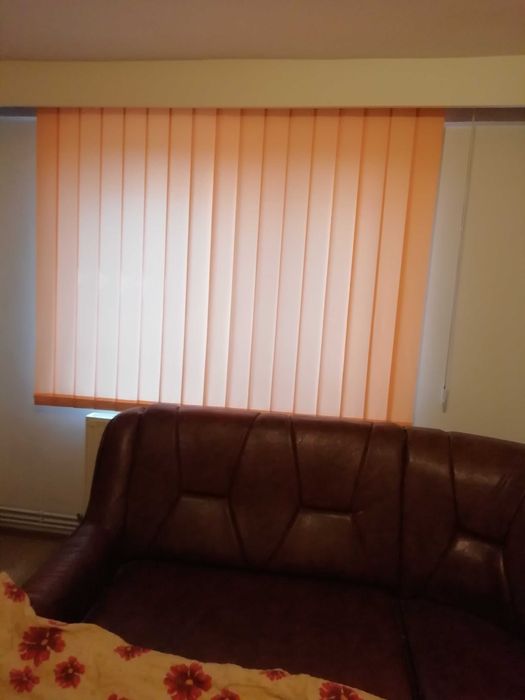 Apartament 2 camere Targu Secuiesc Covasna