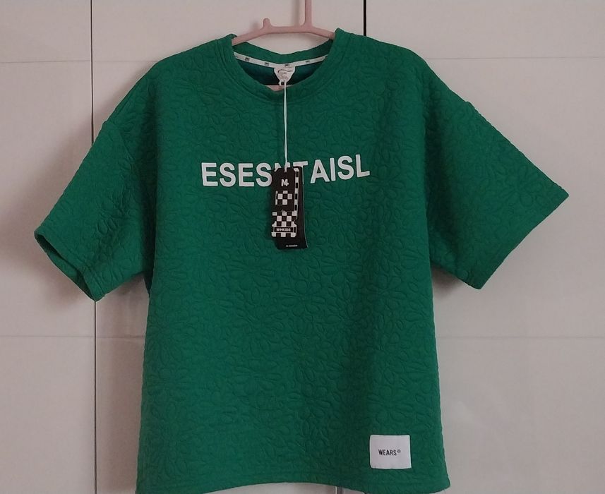 Продам кофту 42-44р.