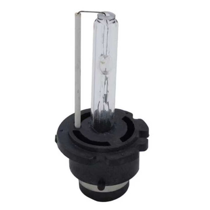 Крушки ксенон D2C, D2S 12V 35W 6000K за фабричен ксенон