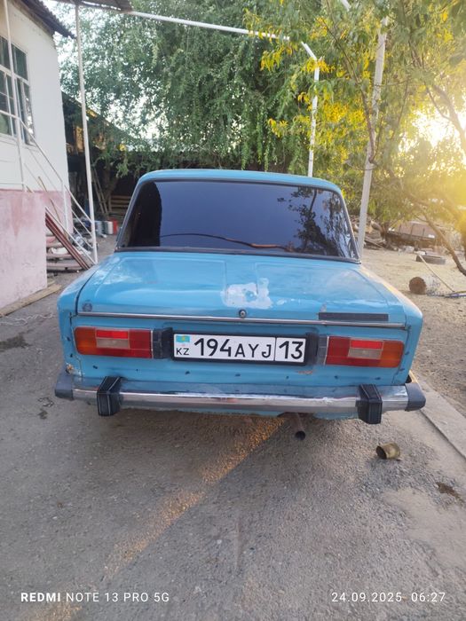 Машина сатылады койга бартер бор