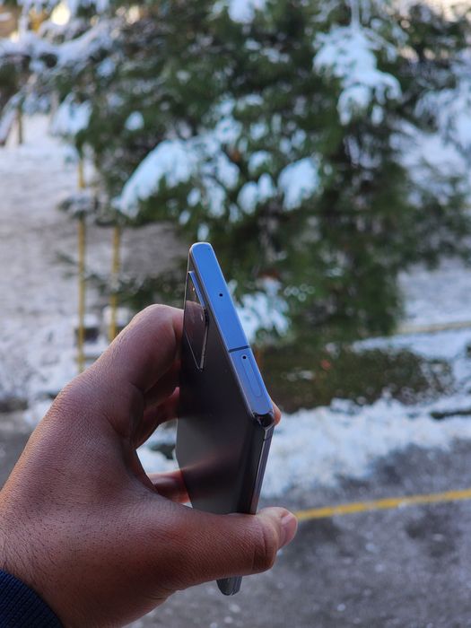 Samsung Galaxy note 20 5G