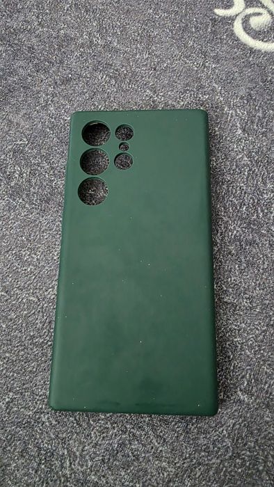 Vand huse, carcase originale si folii Samsung S24 Ultra